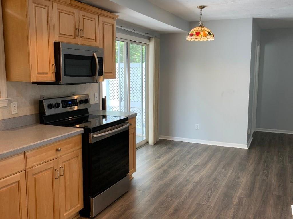 563 Chapman Street Canton, MA 02021 - Photo 4 of 28 Gallery Image 4