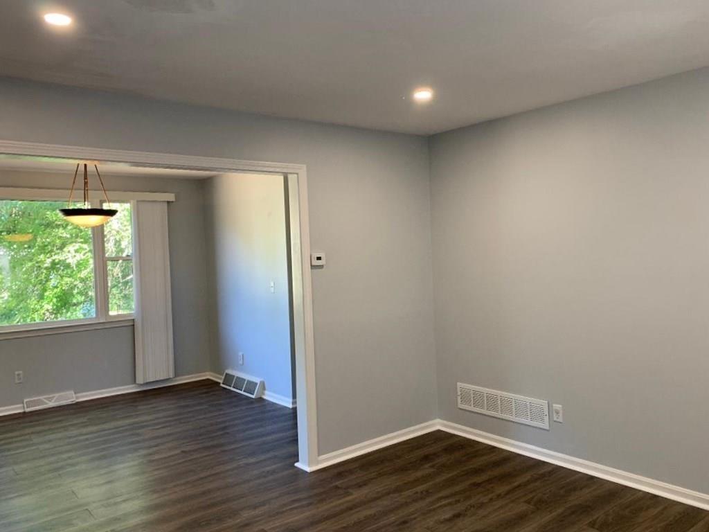 563 Chapman Street Canton, MA 02021 - Photo 7 of 28 Gallery Image 7