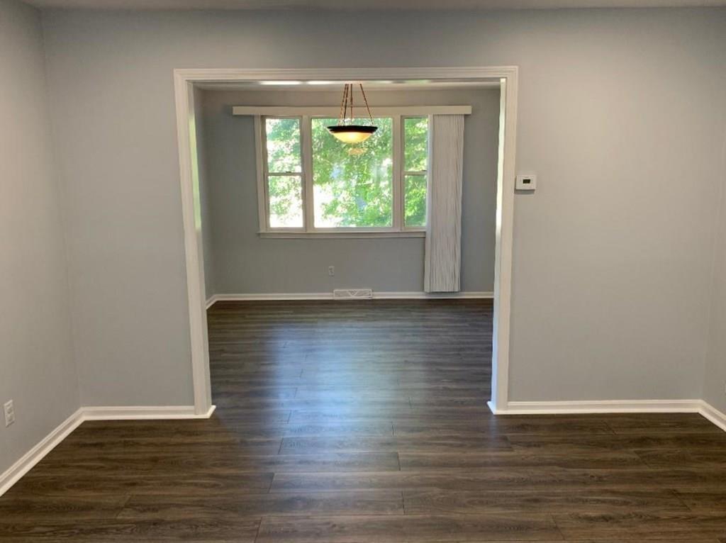 563 Chapman Street Canton, MA 02021 - Photo 8 of 28 Gallery Image 8