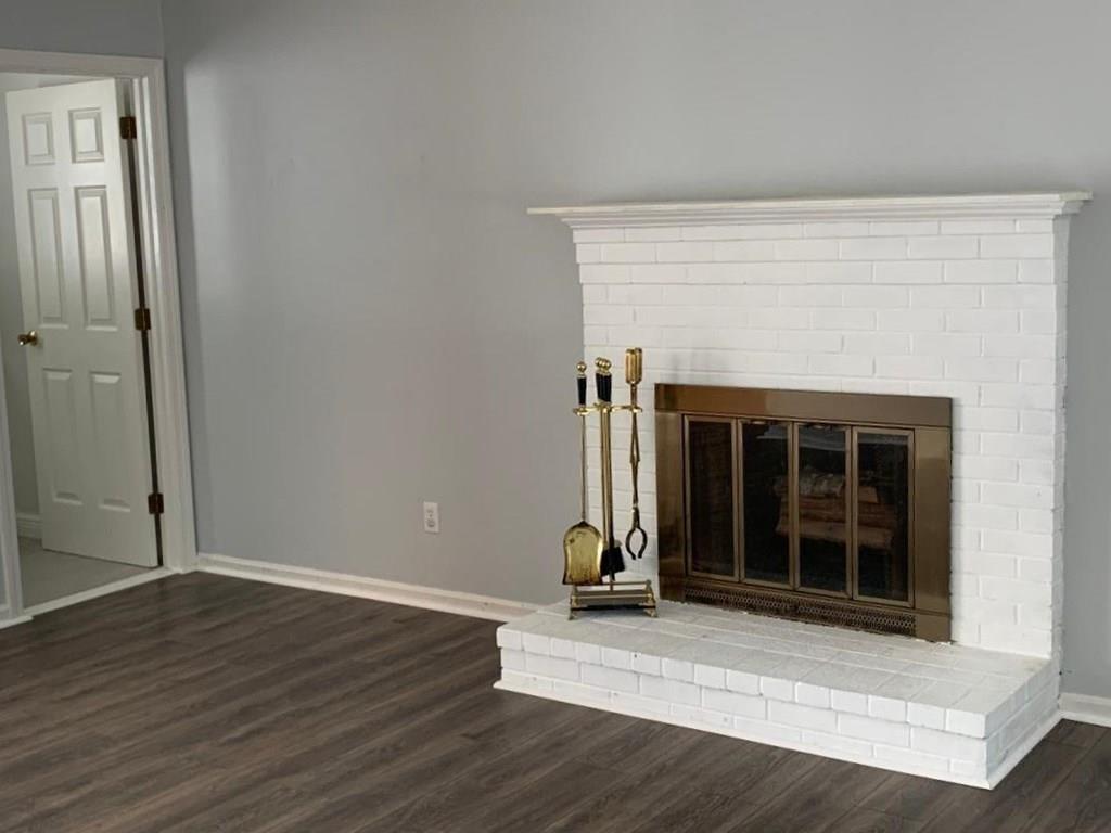 563 Chapman Street Canton, MA 02021 - Photo 10 of 28 Gallery Image 10