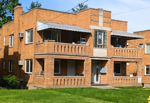 $369,900 | 4635 Glenway Avenue, Cincinnati, OH 45238