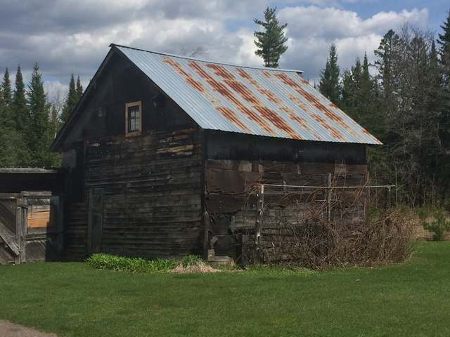 N9396 Lafond Road Tomahawk, WI 54487 - Photo 4 of 16 Gallery Image 4