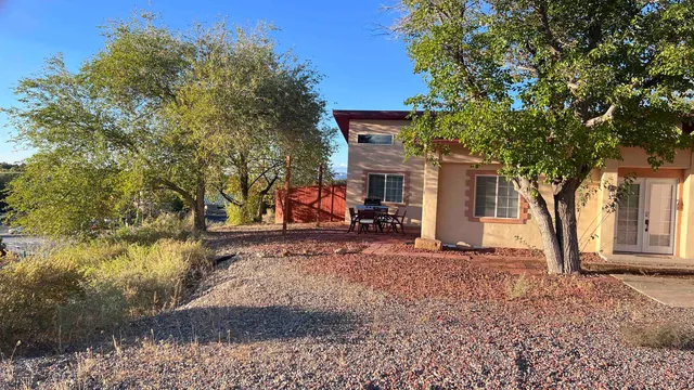 $779,900 | 697 27 1/2 Court, Grand Junction, CO 81506