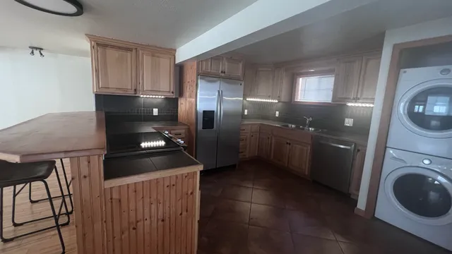 $779,900 | 697 27 1/2 Court, Grand Junction, CO 81506