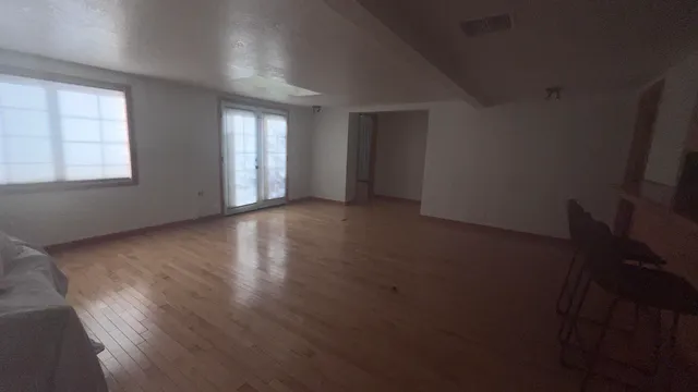 $779,900 | 697 27 1/2 Court, Grand Junction, CO 81506