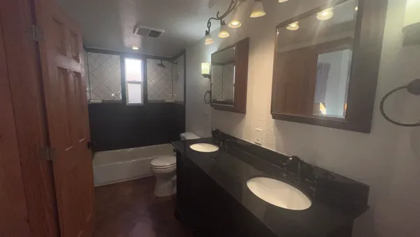 $779,900 | 697 27 1/2 Court, Grand Junction, CO 81506