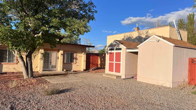 $779,900 | 697 27 1/2 Court, Grand Junction, CO 81506