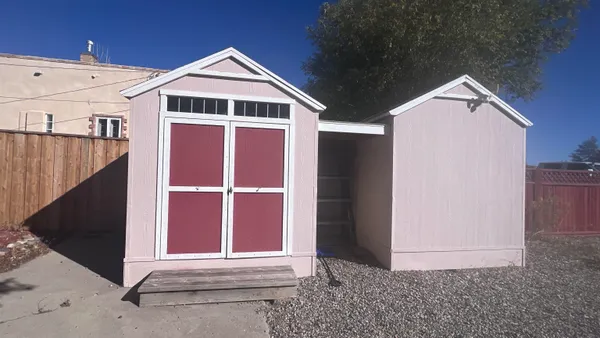 $779,900 | 697 27 1/2 Court, Grand Junction, CO 81506
