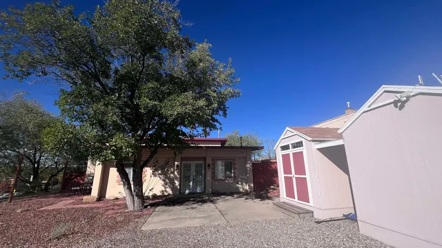 $779,900 | 697 27 1/2 Court, Grand Junction, CO 81506