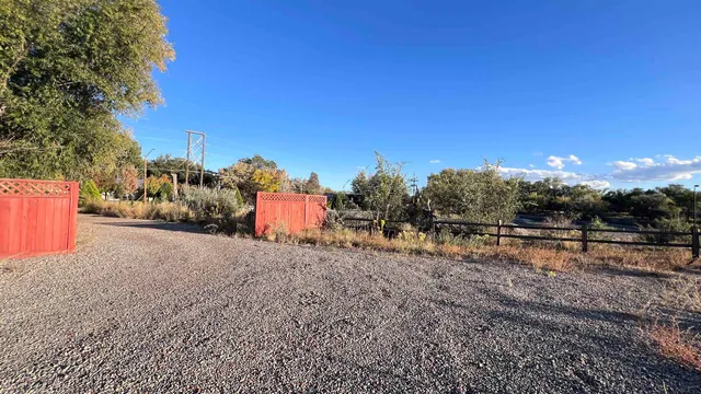 $779,900 | 697 27 1/2 Court, Grand Junction, CO 81506