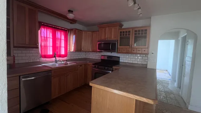 $829,900 | 697 27 1/2 Court, Grand Junction, CO 81506