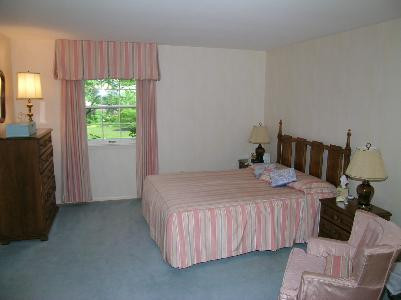 2211 Bahama Road Lexington, KY 40509 - Photo 10 of 13 Photo 10