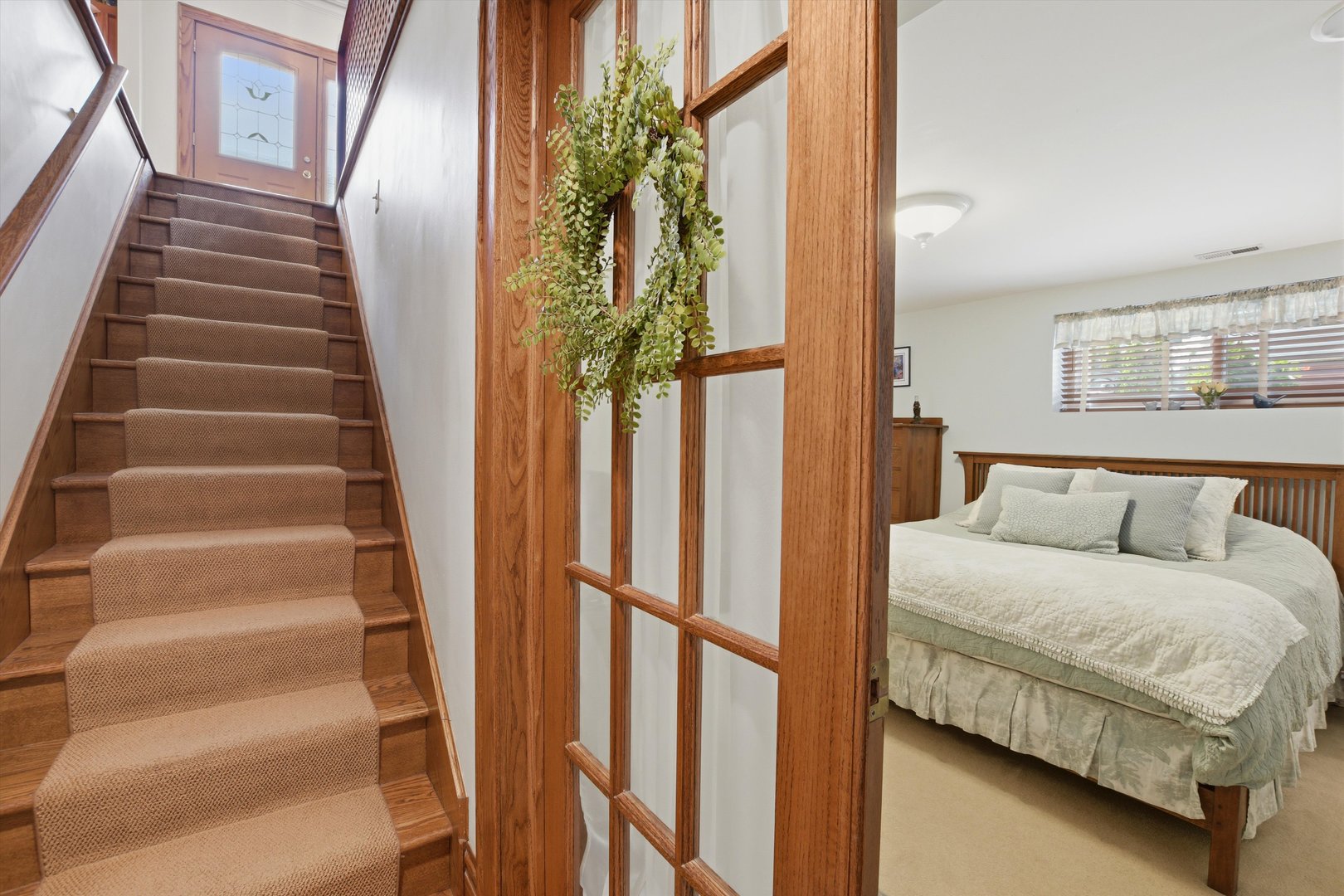 708 Vine Avenue Park Ridge, IL 60068 - Photo 22 of 50