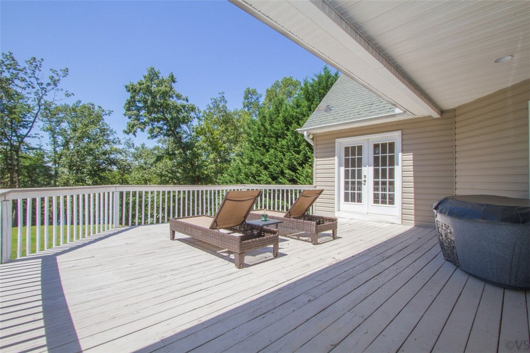 205 Sapphire Point Anderson, SC 29626 - Photo 31 of 43 Gallery Image 31