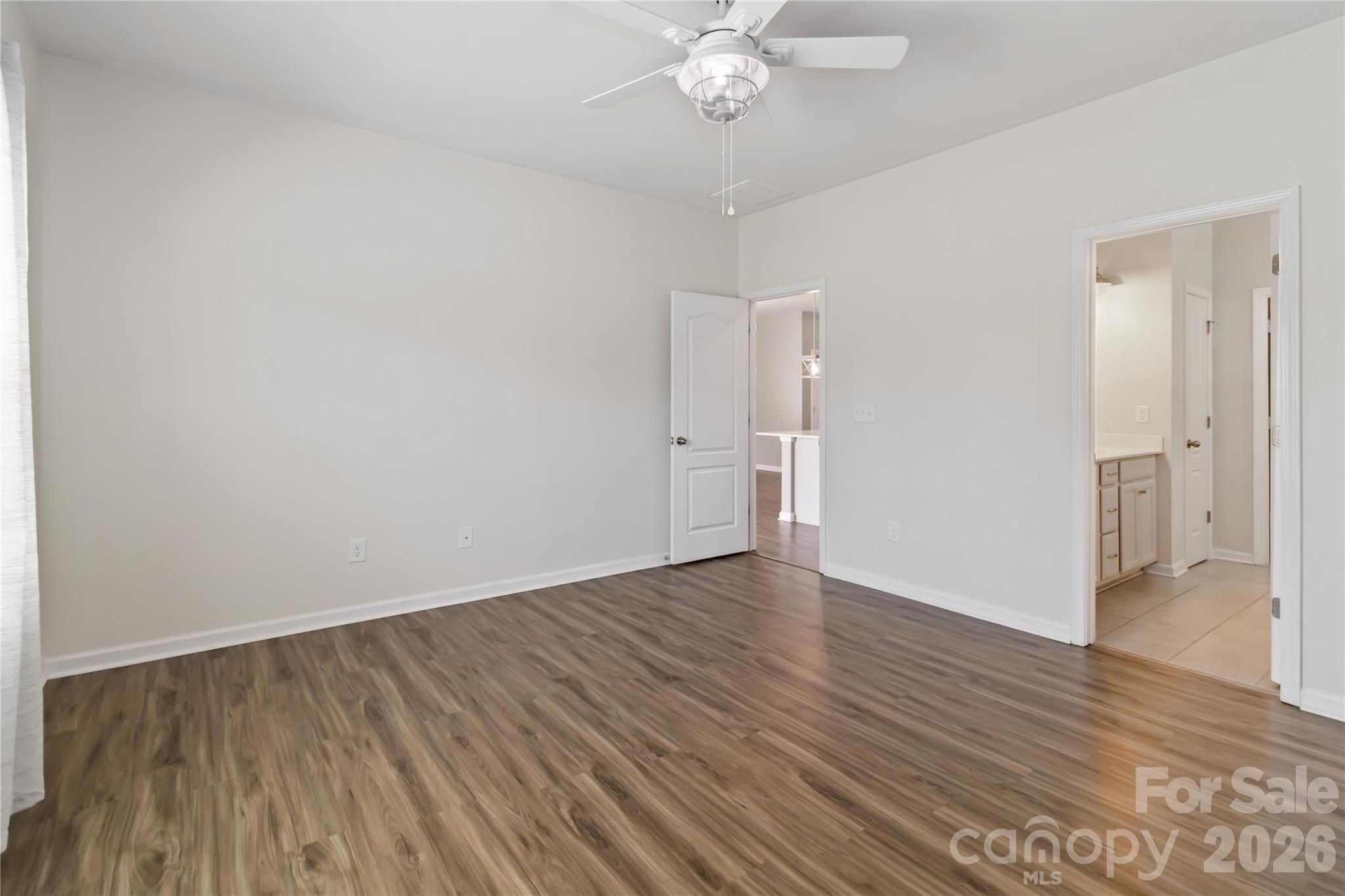 1016 Loggerhead Drive Lancaster, SC 29720 - Photo 21 of 48