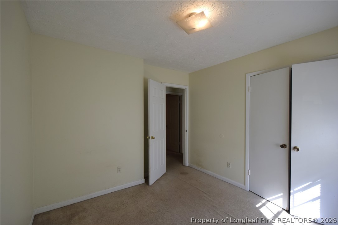 15 Astor Drive Spring Lake, NC 28390 - Photo 25 of 29