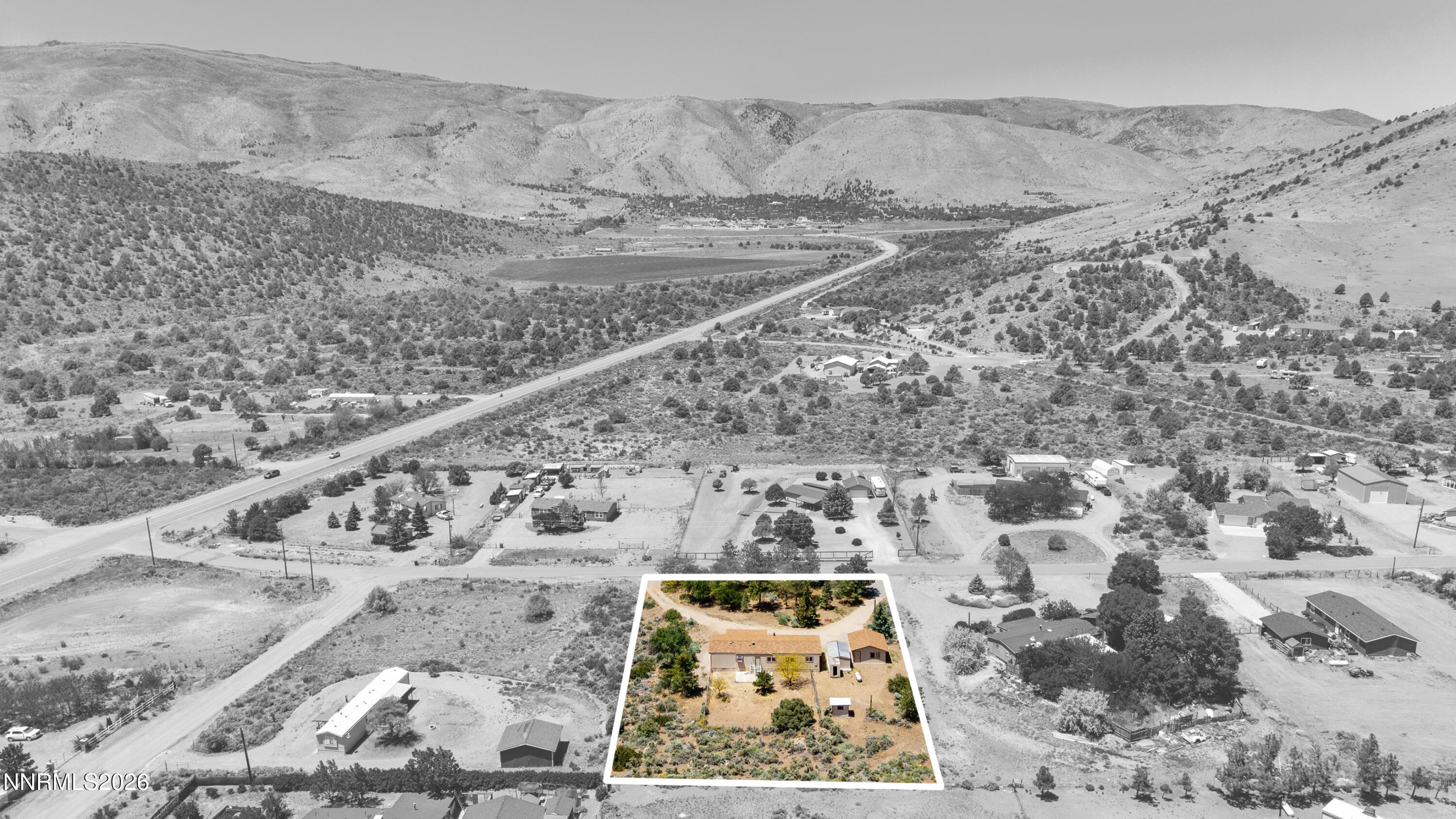 1545 Pearl Road Topaz Ranch Estates, NV 89444 - Photo 38 of 51 DJI_20260609121534_0909_D copy