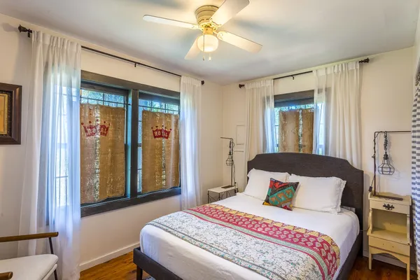 $389,000 | 40 Lake View Drive, Panacea, FL 32346