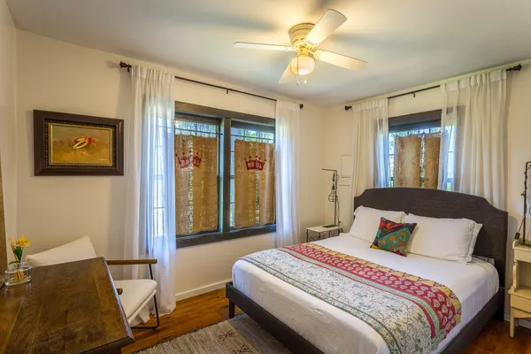 $389,000 | 40 Lake View Drive, Panacea, FL 32346