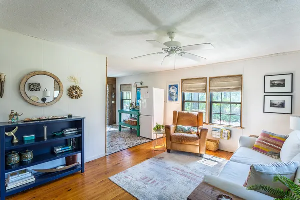 $389,000 | 40 Lake View Drive, Panacea, FL 32346