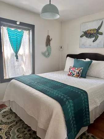 $389,000 | 40 Lake View Drive, Panacea, FL 32346