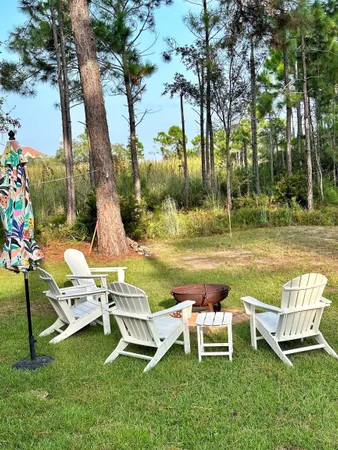 $389,000 | 40 Lake View Drive, Panacea, FL 32346