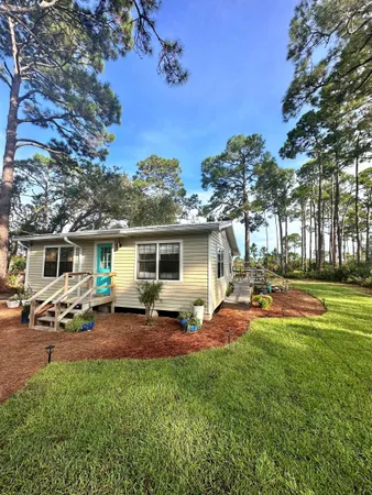 $389,000 | 40 Lake View Drive, Panacea, FL 32346