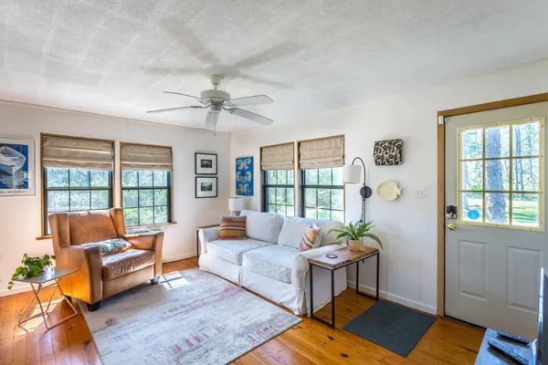 $389,000 | 40 Lake View Drive, Panacea, FL 32346
