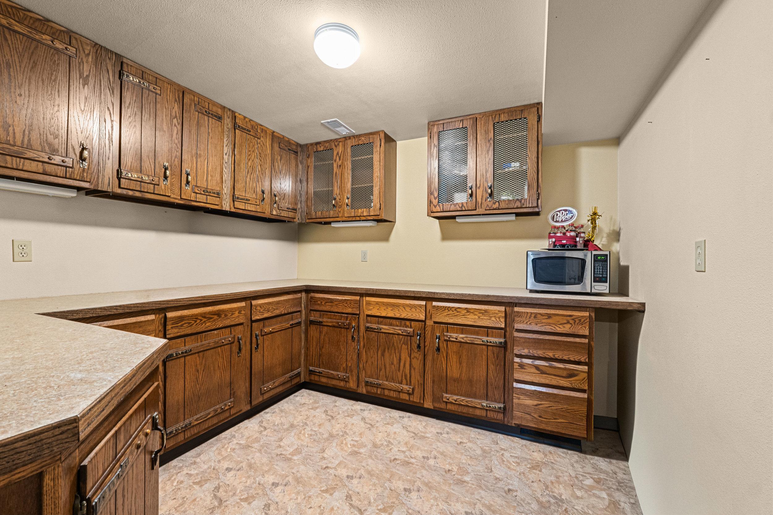 614 South Summit Street Colville, WA 99114 - Photo 13 of 23