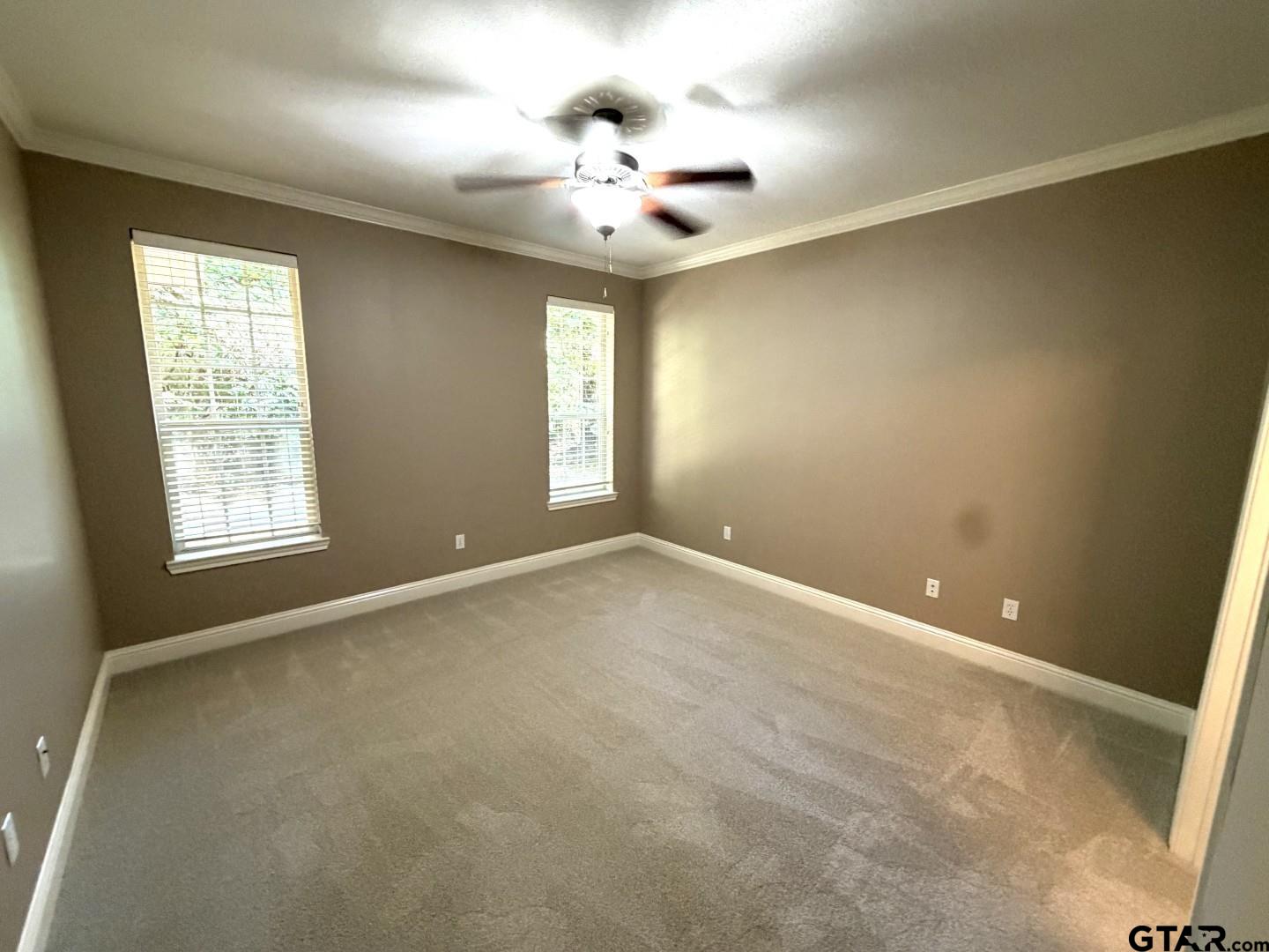 18221 Highmeadow Circle Flint, TX 75762 - Photo 12 of 22 Gallery Image 12