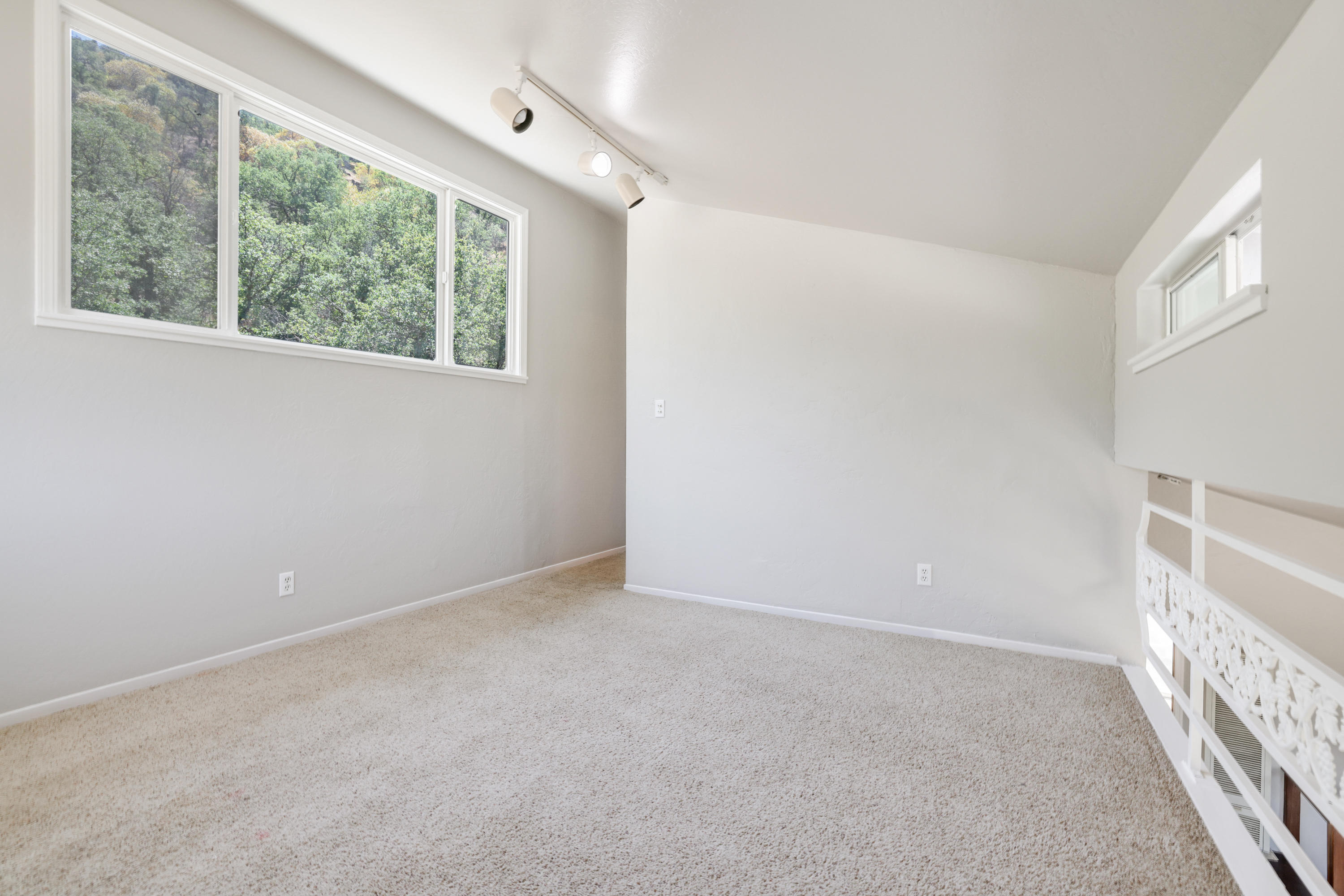 42504 Sierra Drive Three Rivers, CA 93271 - Photo 30 of 70 D50A4435