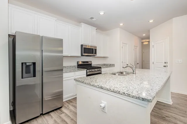 $235,000 | 111 Norse Creek Drive, Greenville, SC 29607