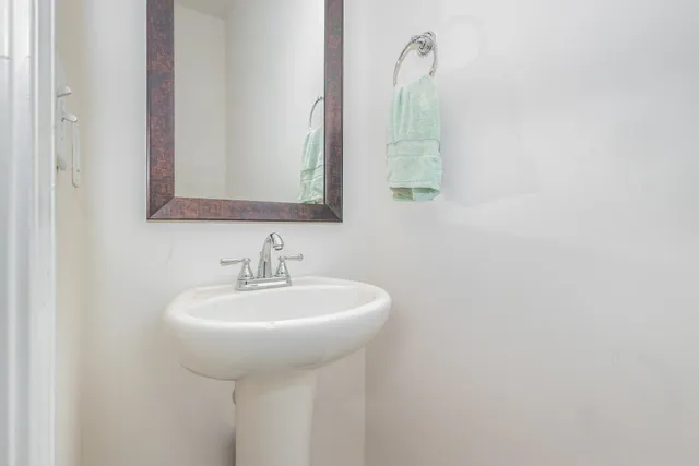 $235,000 | 111 Norse Creek Drive, Greenville, SC 29607