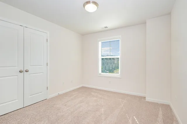 $235,000 | 111 Norse Creek Drive, Greenville, SC 29607