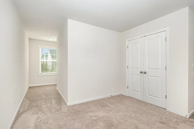 $235,000 | 111 Norse Creek Drive, Greenville, SC 29607