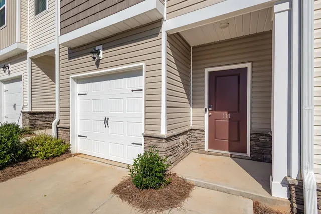 $235,000 | 111 Norse Creek Drive, Greenville, SC 29607