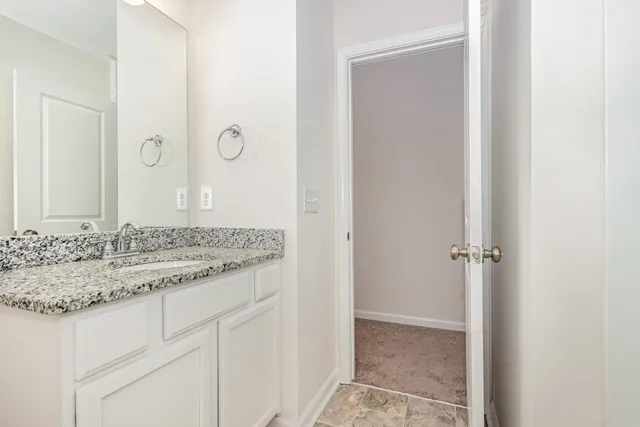 $235,000 | 111 Norse Creek Drive, Greenville, SC 29607