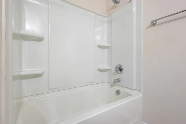 $235,000 | 111 Norse Creek Drive, Greenville, SC 29607