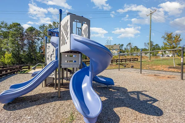 $235,000 | 111 Norse Creek Drive, Greenville, SC 29607