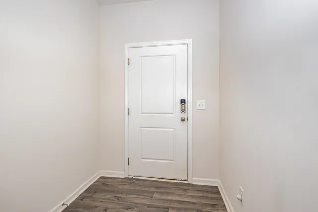 $235,000 | 111 Norse Creek Drive, Greenville, SC 29607