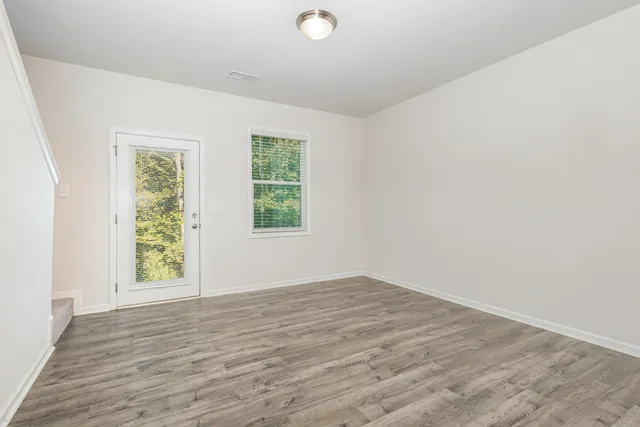 $235,000 | 111 Norse Creek Drive, Greenville, SC 29607