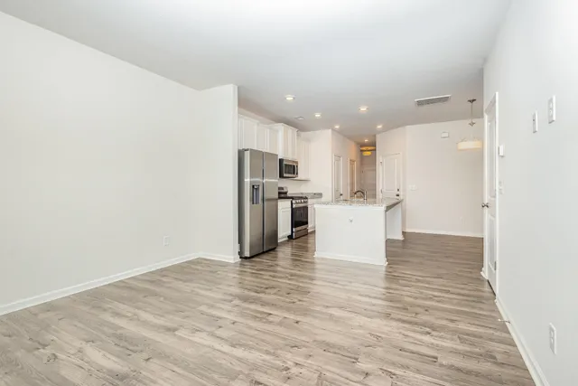 $235,000 | 111 Norse Creek Drive, Greenville, SC 29607