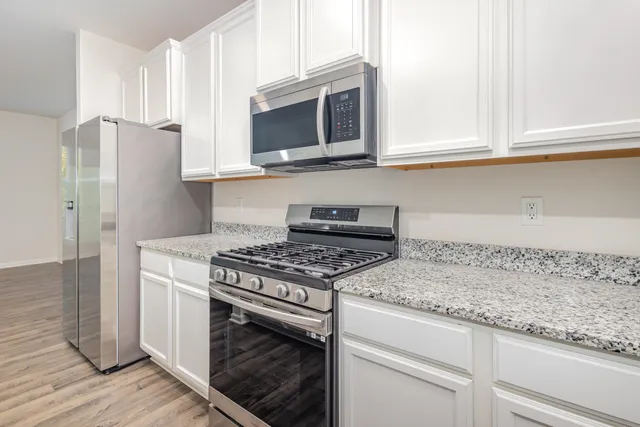 $235,000 | 111 Norse Creek Drive, Greenville, SC 29607