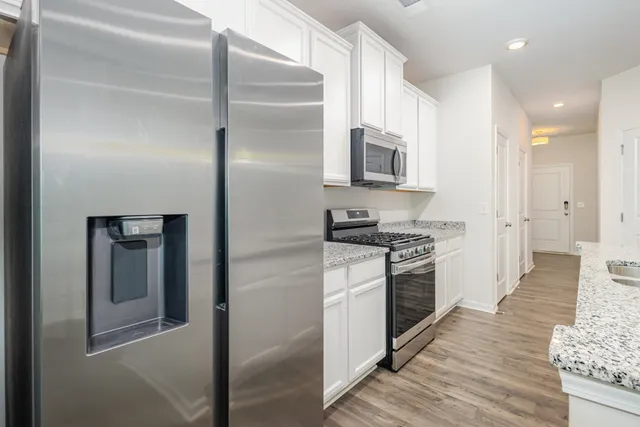 $235,000 | 111 Norse Creek Drive, Greenville, SC 29607