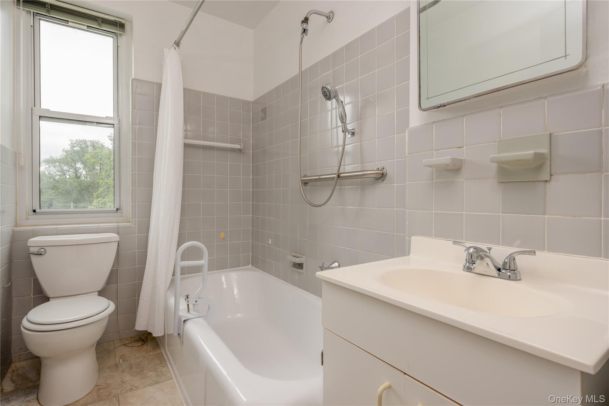 900 Palmer Road, Unit 6D Bronxville, NY 10708 - Photo 22 of 25 Gallery Image 22