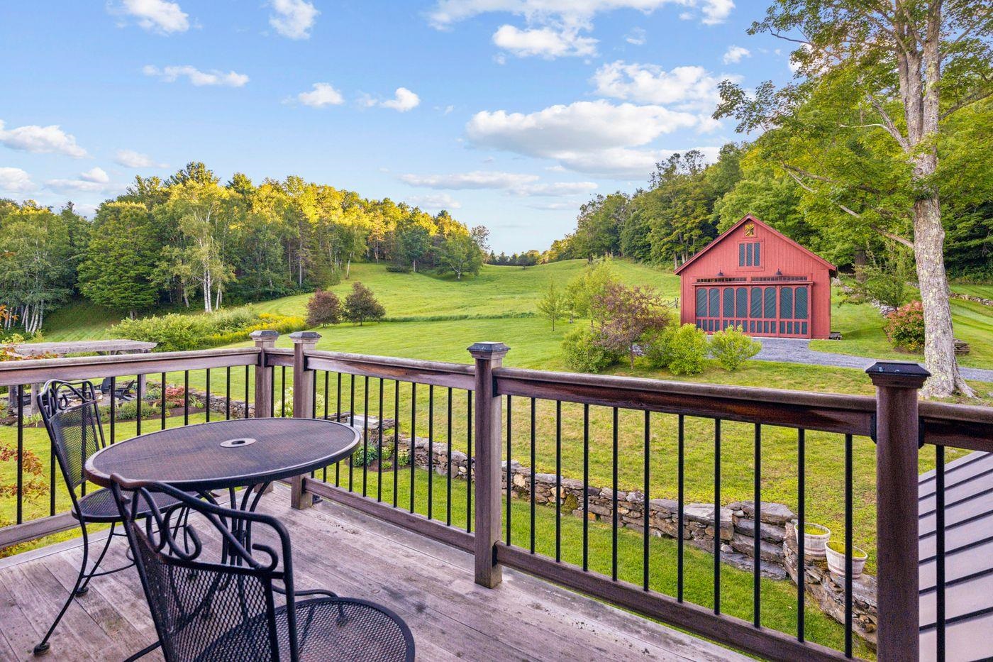 4777 Rush Meadow Road West Windsor, VT 05089 - Photo 40 of 55 Gallery Image 40