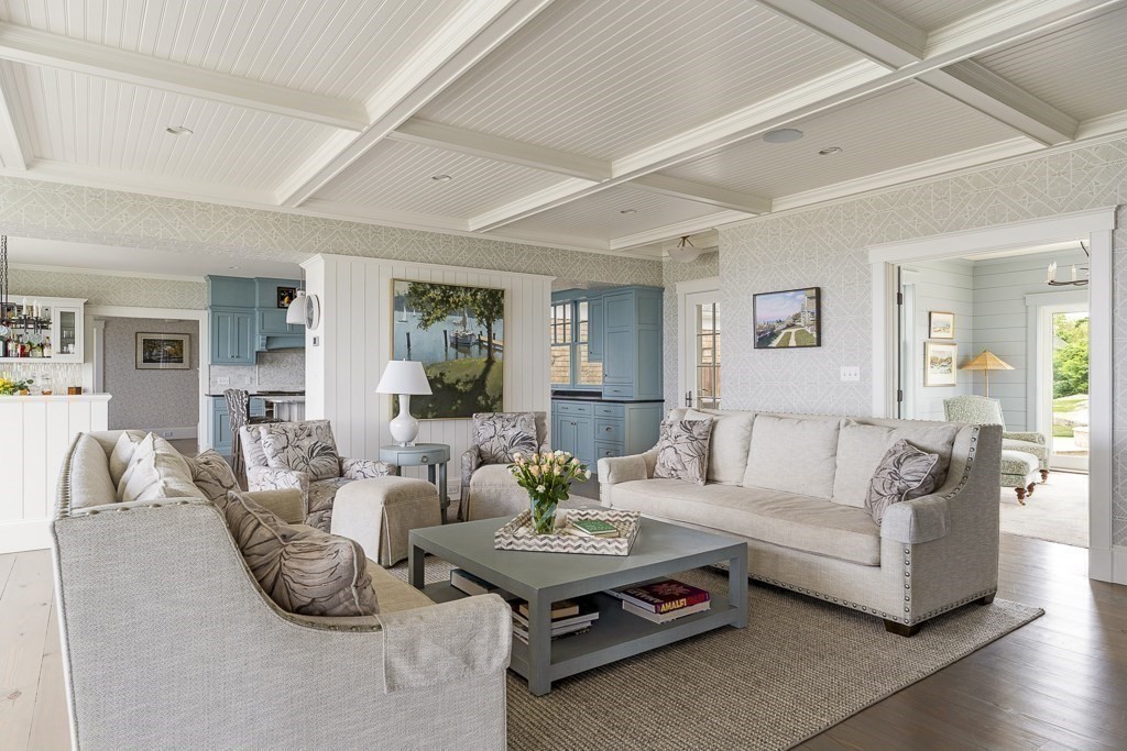 486 Jerusalem Road Cohasset, MA 02025 - Photo 13 of 41