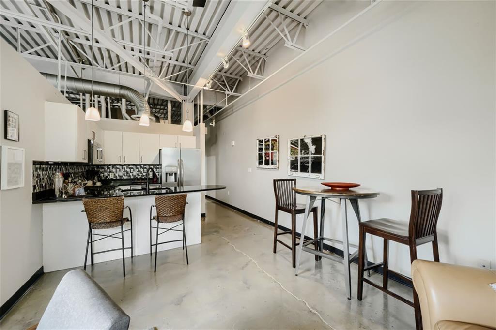 5200 Peachtree Road, Unit 3208 Chamblee, GA 30341 - Photo 11 of 25