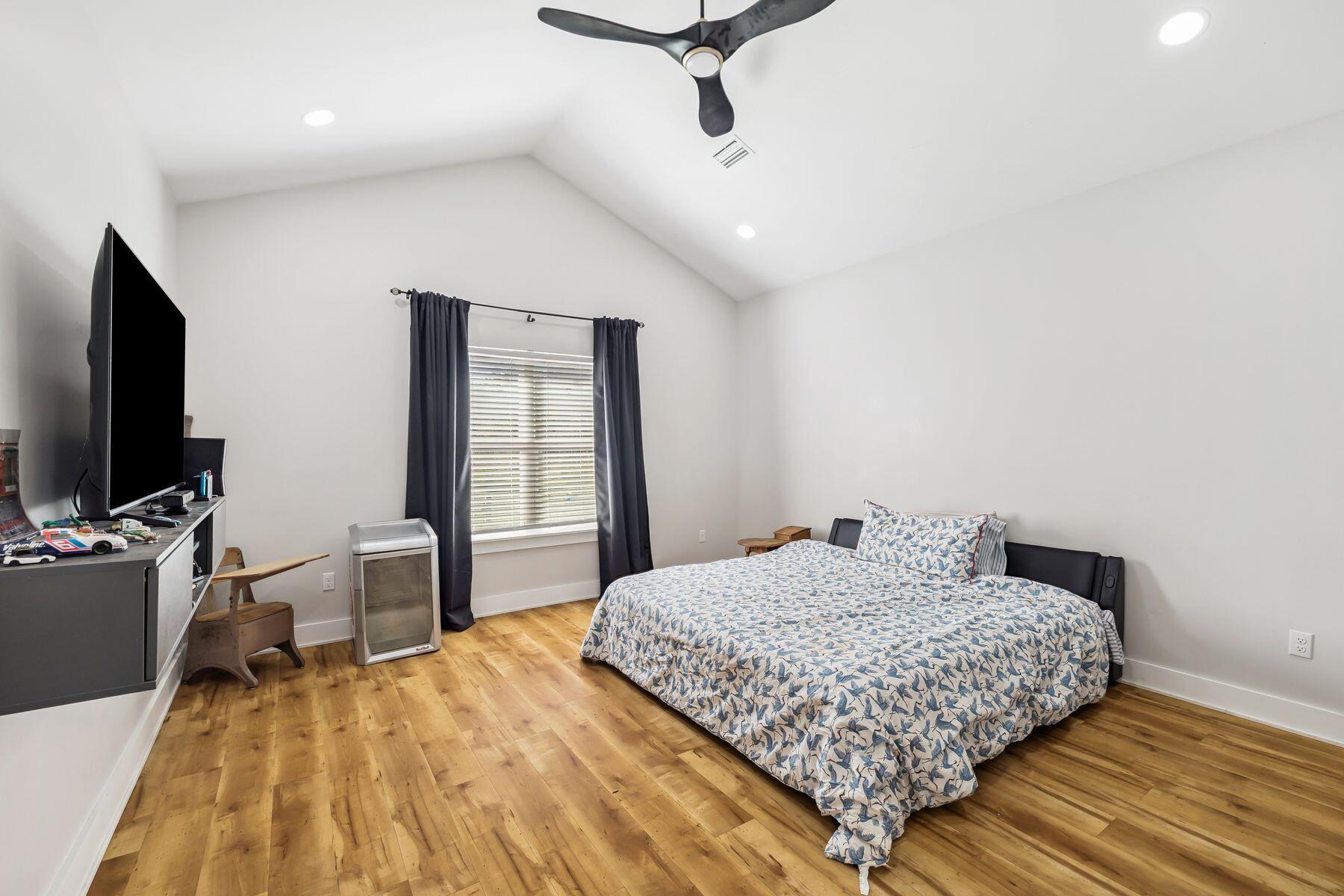 2228 Highway 90 Cottondale, FL 32431 - Photo 14 of 44 photo_online_014