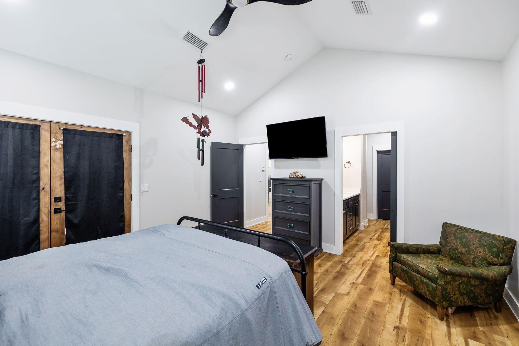 2228 Highway 90 Cottondale, FL 32431 - Photo 20 of 44 photo_online_020